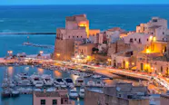 5 Gorgeous Towns In Sicily That Are Worth Every Minute Pickyourspots 5 Gorgeous Towns In Sicily That Are Worth Every Minute Pickyourspots